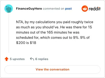 Image credit: FinanceGuyHere | FinanceGuyHere