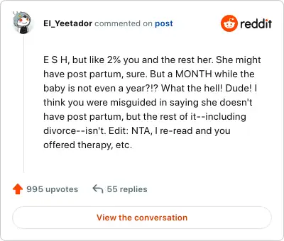 Image credit: El_Yeetador | El_Yeetador
