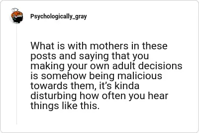 Image credit: Psychologically_gray | Psychologically_gray