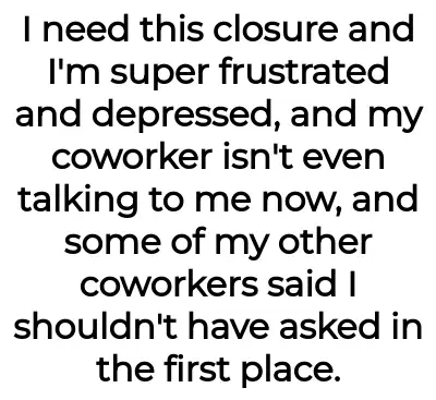 Image credit: vcottonpicker | vcottonpicker