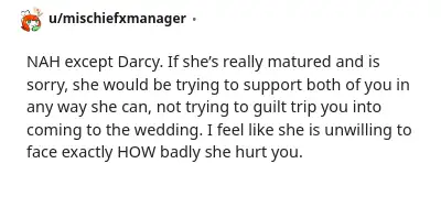 Image credit: mischiefxmanager | mischiefxmanager