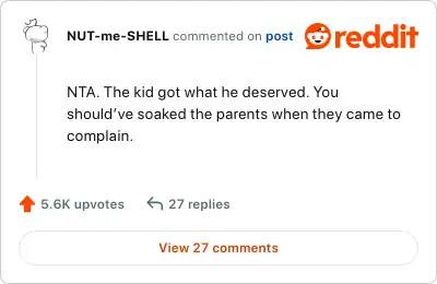 Image credit: NUT-me-SHELL | NUT-me-SHELL