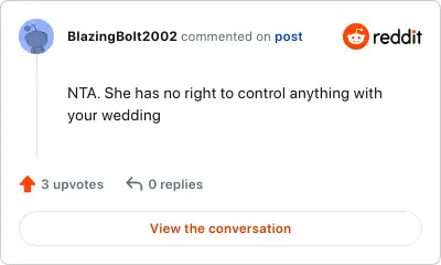 Image credit: BlazingBolt2002 | BlazingBolt2002