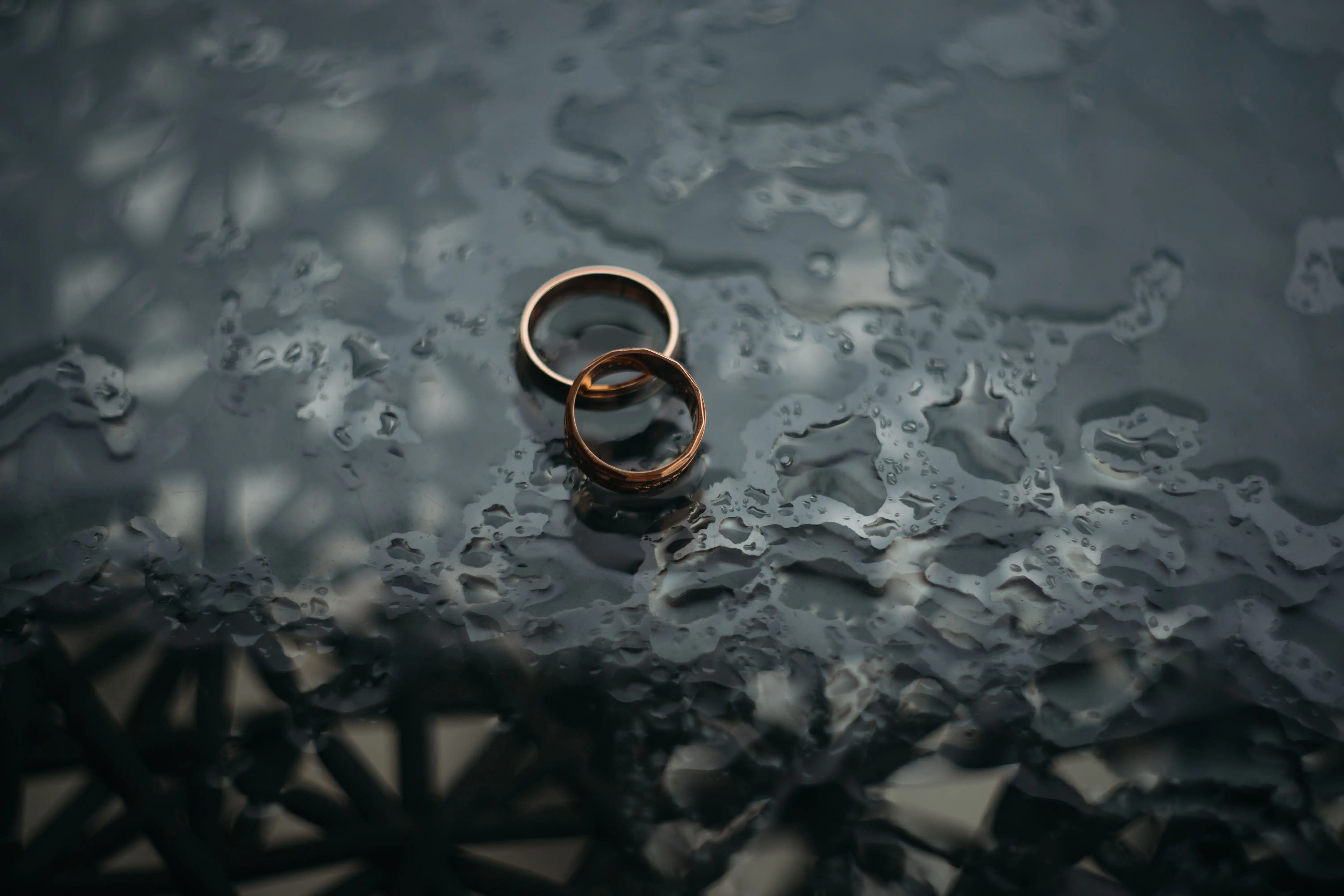 Image credit: Unsplash | Zoriana Stakhniv