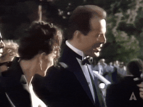 Image credit: Giphy | The Academy Awards