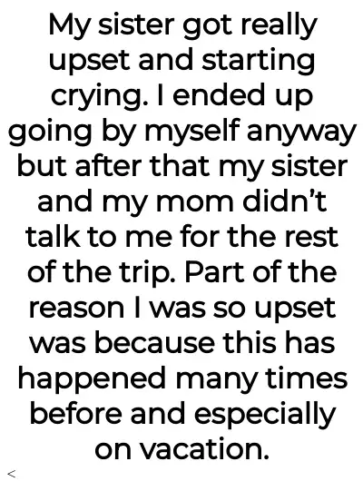 Image credit: pennykx | pennykx