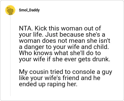 Image credit: Smol_Daddy | Smol_Daddy