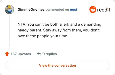 Image credit: GimmieGnomes | GimmieGnomes