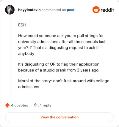 Image credit: heyyimdevin | heyyimdevin