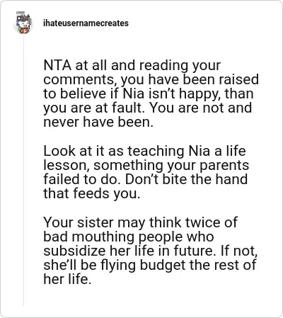 Image credit: ihateusernamecreates | ihateusernamecreates