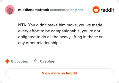 Image credit: middlenamefrank | middlenamefrank