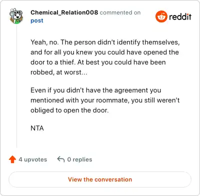 Image credit: Chemical_Relation008 | Chemical_Relation008