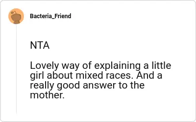 Image credit: Bacteria_Friend | Bacteria_Friend