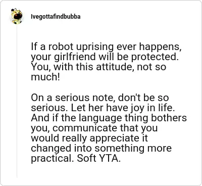 Image credit: Ivegottafindbubba | Ivegottafindbubba