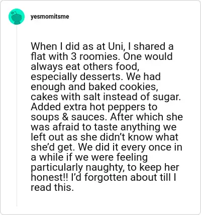 Image credit: yesmomitsme | yesmomitsme