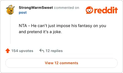 Image credit: StrongWarmSweet | StrongWarmSweet