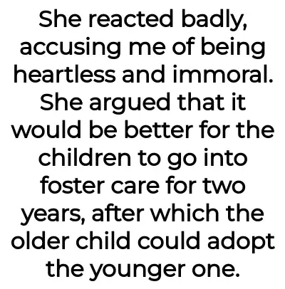 Image credit: logical-conflict9408 | logical-conflict9408
