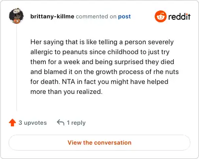 Image credit: brittany-killme | brittany-killme