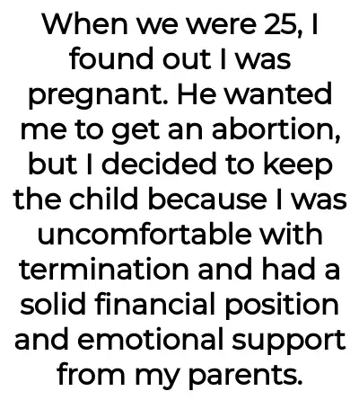 Image credit: hopeful-jello | hopeful-jello