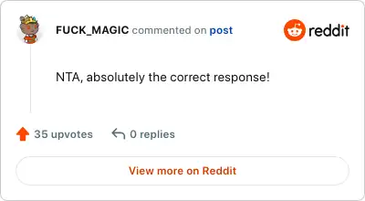 Image credit: FUCK_MAGIC | FUCK_MAGIC