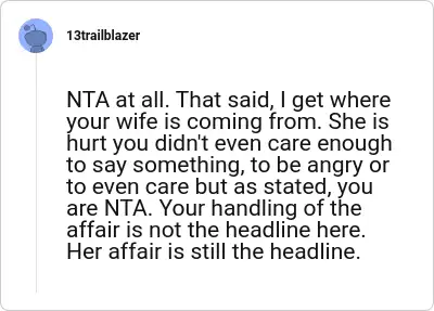 Image credit: 13trailblazer | 13trailblazer