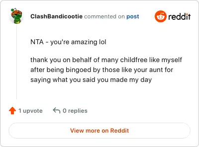 Image credit: ClashBandicootie | ClashBandicootie