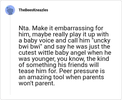 Image credit: TheBeesKneazles | TheBeesKneazles