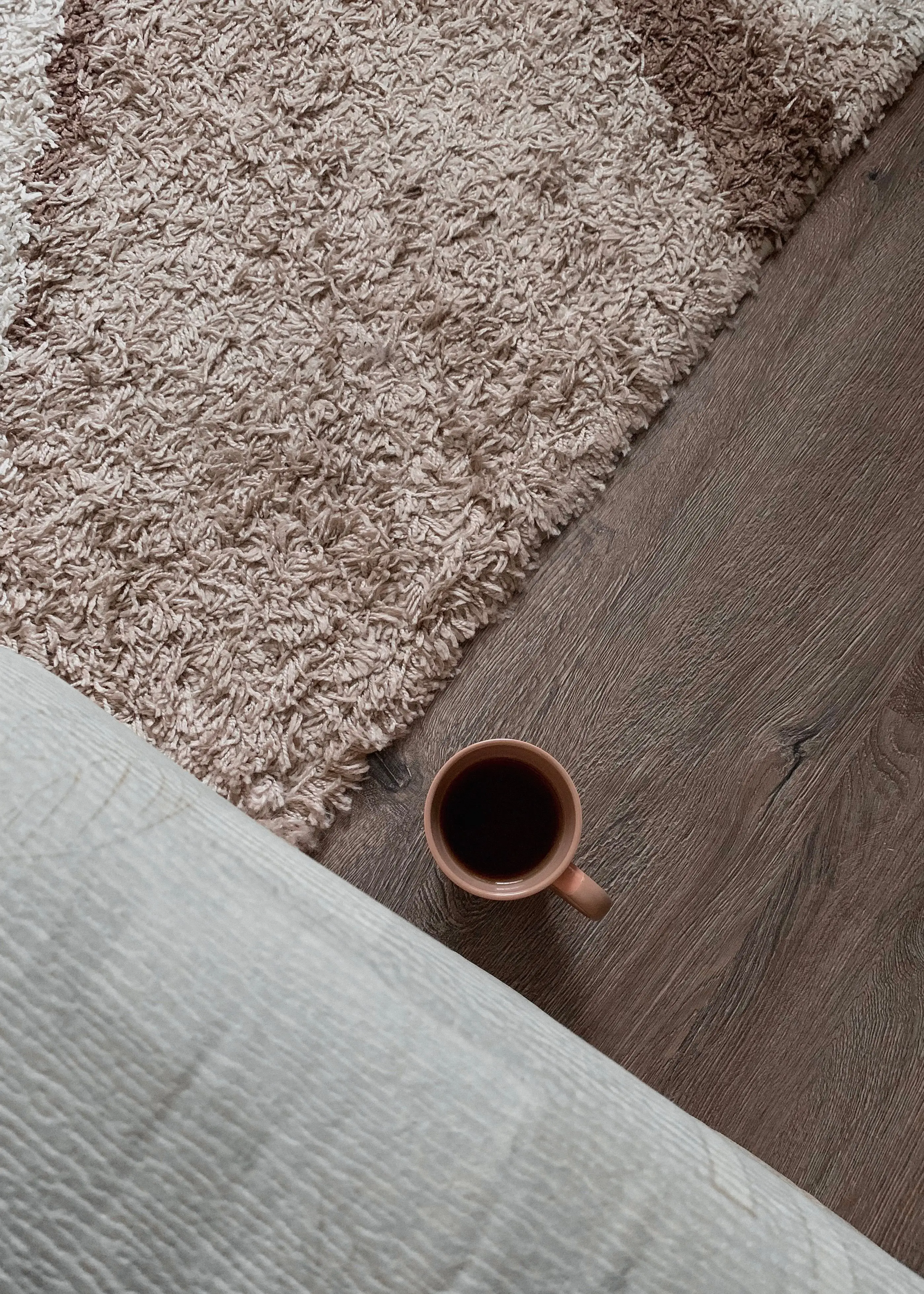 Image credit: Unsplash | Daria Borysenko