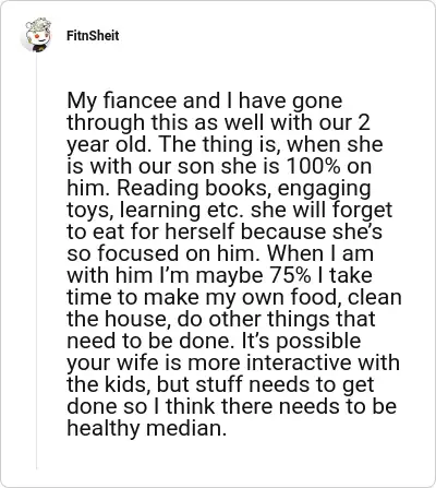 Image credit: FitnSheit | FitnSheit