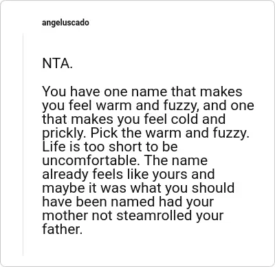 Image credit: angeluscado | angeluscado
