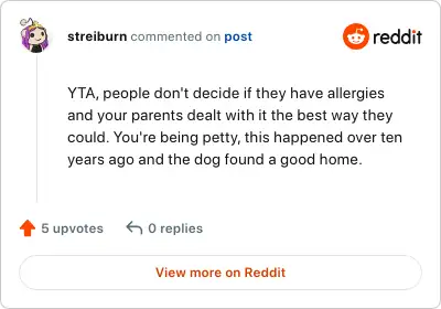 Image credit: streiburn | streiburn