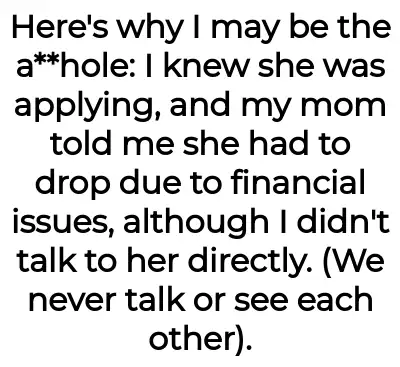 Image credit: throwramhereforhelp | throwramhereforhelp