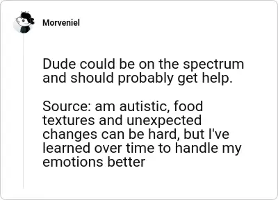 Image credit: Morveniel | Morveniel