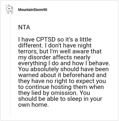 Image credit: MountainStorm90 | MountainStorm90