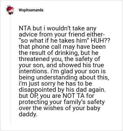 Image credit: Wspitsamanda | Wspitsamanda