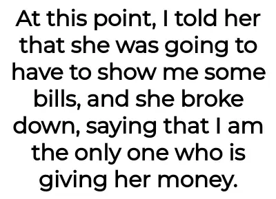 Image credit: throwstoppedfunding | throwstoppedfunding