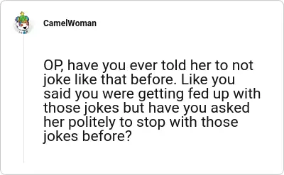 Image credit: CamelWoman | CamelWoman