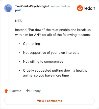 Image credit: TwoCentsPsychologist | TwoCentsPsychologist
