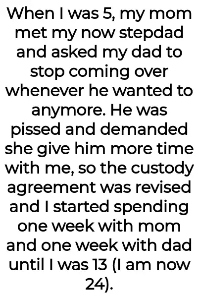 Image credit: throwawaykidneys2 | throwawaykidneys2