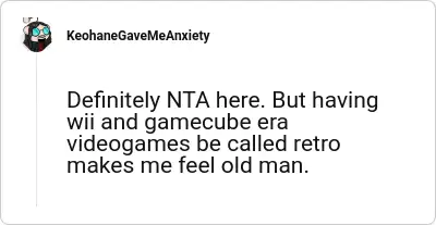 Image credit: KeohaneGaveMeAnxiety | KeohaneGaveMeAnxiety