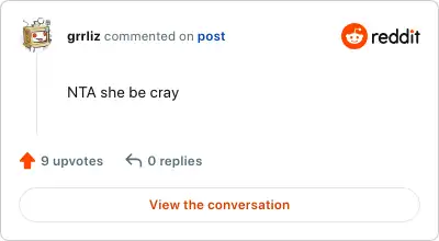 Image credit: grrliz | grrliz