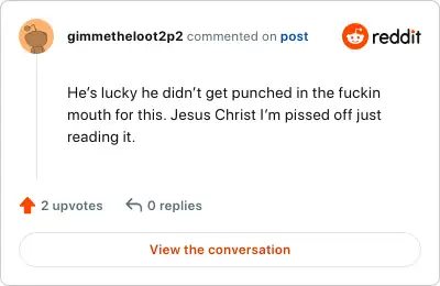 Image credit: gimmetheloot2p2 | gimmetheloot2p2