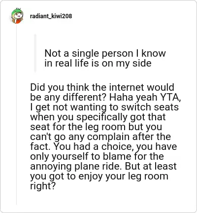 Image credit: radiant_kiwi208 | radiant_kiwi208