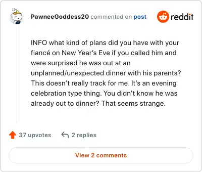 Image credit: PawneeGoddess20 | PawneeGoddess20
