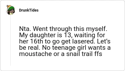 Image credit: DrunkTides | DrunkTides
