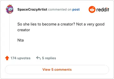 Image credit: SpaceCrazyArtist | SpaceCrazyArtist