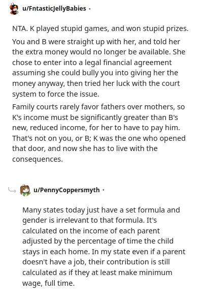 Image credit: FntasticJellyBabies | FntasticJellyBabies