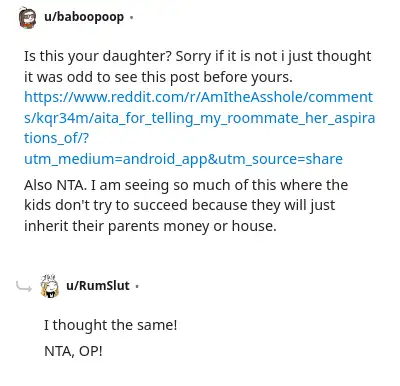 Image credit: baboopoop | baboopoop