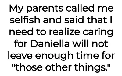 Image credit: notcaringfordaniella | notcaringfordaniella