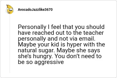 Image credit: AvocadoJazzlike3670 | AvocadoJazzlike3670